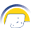 Favicon reseau-morphee.fr